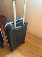 2x Princess Traveller Handbagage Koffer, Hard kunststof, Minder dan 50 cm, Ophalen of Verzenden, Zo goed als nieuw
