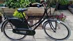 mooie Omafiets, 50 tot 53 cm, Ophalen, Zo goed als nieuw
