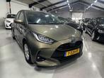 Toyota Yaris 1.5 Hybrid Dynamic, 450 kg, Gebruikt, Euro 6, 450 kg