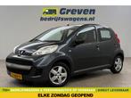 Peugeot 107 1.0-12V XR | APK tot 04-2026 | Airco Radio 14"LM, Voorwielaandrijving, Euro 5, Stof, Gebruikt
