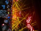 Gezocht Vrijdag of Zaterdag W2 tomorrowland, Tickets en Kaartjes, Eén persoon