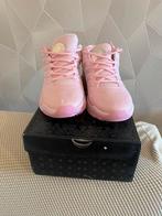 Nike KD 17 aunt pearl, maat 44, Overige kleuren, Sportschoenen, Nike, Nieuw