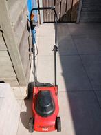 lawngreen 900, Ophalen of Verzenden, Gebruikt, Elektrisch