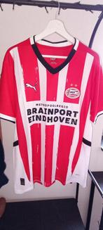 PSV 2024/2025 maat L, Ophalen of Verzenden, Nieuw, PSV, Shirt