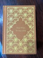 The star child -Oscar Wilde, Penguin clothbound classics, Boeken, Ophalen of Verzenden