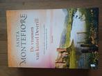 Santa Montefiore - De vrouwen van kasteel Deverill, Ophalen, Europa overig, Santa Montefiore, Zo goed als nieuw