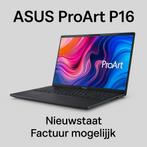 ASUS ProArt P16 – Ryzen 9 – 32GB – 1TB SSD – 890M, Computers en Software, Windows Laptops, Ophalen, Zo goed als nieuw, 4 Ghz of meer