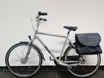 Reward City  C8, Fietsen en Brommers, Fietsen | Heren | Herenfietsen, Overige merken, Versnellingen, Ophalen of Verzenden, Zo goed als nieuw