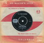 1889 Cliff Richard - I'll come runnin' (1967), Gebruikt, 7 inch, Single, Ophalen of Verzenden