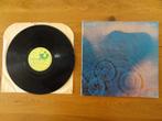 LP Pink floyd - Meddle, Cd's en Dvd's, Ophalen of Verzenden, Gebruikt, 12 inch, Poprock
