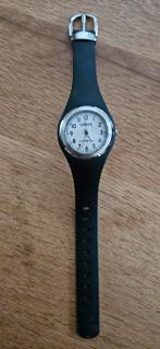 Lorus Polshorloge, Ophalen of Verzenden, Zo goed als nieuw, Jongen of Meisje