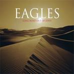 Eagles – Long Road Out Of Eden (2x CD), Ophalen of Verzenden, Zo goed als nieuw, Poprock