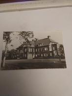 BENNEBROEK  PSYCH.ZIEKENHUIS  "VOGELENZANG ", Verzamelen, Ansichtkaarten | Nederland, Ophalen of Verzenden, 1960 tot 1980, Groningen