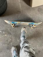 Gebruikte Skateboard - Klaar voor Gebruik!, Sport en Fitness, Skateboarden, Ophalen of Verzenden, Gebruikt, Skateboard