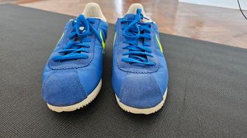 Nike Sneakers Maat 42 beschikbaar voor biedingen