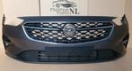 Voorbumper Opel Insignia B II 2 FACELIFT COMPLEET bj.2020-, Ophalen of Verzenden, Gebruikt, Voor, Bumper