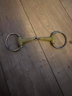 Bit nieuw maat 12,5, Dieren en Toebehoren, Ophalen of Verzenden, Zo goed als nieuw, Overige soorten