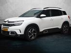 Citroën C5 Aircross 1.2 130pk Feel Apple Carplay | Cruiseco, Auto's, Citroën, Te koop, 5 stoelen, Benzine, 73 €/maand