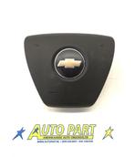 Chevrolet Avalanche stuur airbag 2007-2010, Auto-onderdelen, Gebruikt, Info@gm.com, Ophalen of Verzenden, P.O. BOX 33170 Detroit, MI 48232-5170