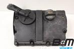 Kleppendeksel Audi A2 1.4 TDI 045103469D, Auto-onderdelen, Motor en Toebehoren, Gebruikt