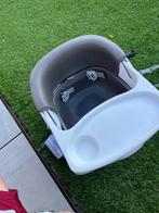 Stoelverhoger, Kinderen en Baby's, Kinderstoelen, Ophalen, Zo goed als nieuw, Overige typen