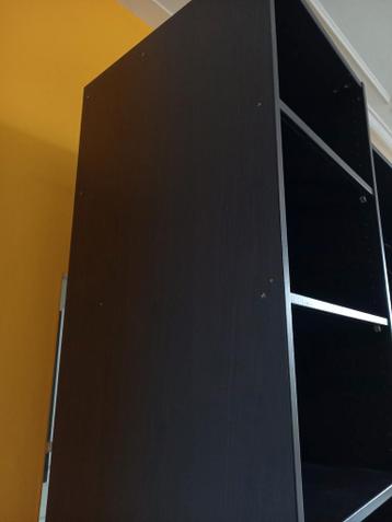 IKEA PAX Kast 236 x 50 x 58 - Praktisch en Stijlvol - afbeelding 2