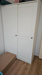 IKEA Kleding kast, Ophalen, Gebruikt, 50 tot 75 cm