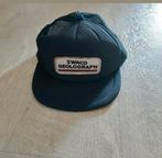 Petten,hoofddeksel,Pet,Cap,Wildkamp,Baas,Holland,Tamoil, Ophalen of Verzenden, Nieuw, One size fits all