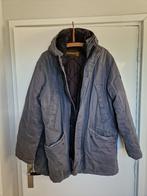 Timberland parka/winterjas, Ophalen of Verzenden, Gedragen, Maat 52/54 (L), Timberland