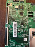 Samsung led tv mainboard, Audio, Tv en Foto, Televisie-accessoires, Ophalen of Verzenden, Zo goed als nieuw