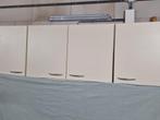 Keuken kasten brynzeel, Huis en Inrichting, Keuken | Keukenelementen, Ophalen, 25 tot 50 cm, 50 tot 100 cm, Minder dan 100 cm