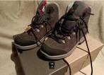 Mountain peak bergschoenen maat 36 nieuw, Sport en Fitness, Bergsport en Wandelen, Schoenen, Nieuw, Ophalen of Verzenden