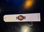 Samsung Galaxy Watch7, Nieuw, Ophalen of Verzenden, Samsung, GPS