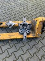 Fendt ondertrekhaak kipperknobbel spatbordverbreder, Ophalen, Niet opgegeven, -, Niet opgegeven