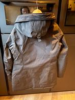 Airforce Winterjas XL - Zo goed als nieuw!, Ophalen of Verzenden, Zo goed als nieuw