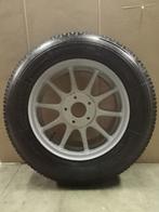 Michelin 6.50R20 XL, Ophalen, Vrachtwagen, Band(en), Gereviseerd