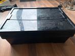 Kunststof Opbergbox - Gebruikt, Ophalen, Kunststof, Gebruikt, 50 tot 100 cm