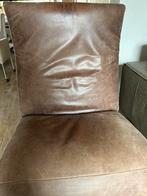 Chillien indi, Ophalen of Verzenden, Zo goed als nieuw