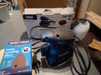 Schuurmachine Action - Zo goed als nieuw!, Doe-het-zelf en Verbouw, Gereedschap | Schuurmachines, Ophalen of Verzenden, Zo goed als nieuw