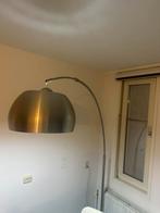 Lamp, Huis en Inrichting, Ophalen of Verzenden, Zo goed als nieuw, Minder dan 100 cm