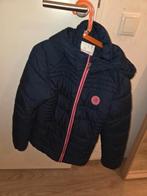 Winterjas Vingino maat 152, Meisje, Ophalen of Verzenden, Zo goed als nieuw, Vingino