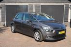Citroen C4 SpaceTourer 1.2 PureTech Feel, Auto's, Voorwielaandrijving, Stof, Gebruikt, 1199 cc