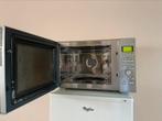 LG combi-magnetron, Witgoed en Apparatuur, Magnetrons, Ophalen, Combimagnetron, Gebruikt, Oven