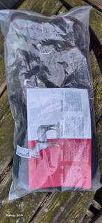 Pessoa longeerhulp, Dieren en Toebehoren, Ophalen, Nieuw, Overige soorten