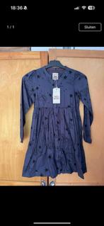Z8 jurkje 7 euro, Kleding | Dames, Jumpsuits, Ophalen of Verzenden, Zo goed als nieuw