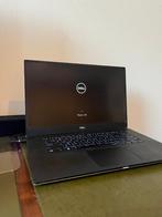 Dell XPS 15 9570 - Krachtige Laptop met i7 Processor, Computers en Software, Windows Laptops, Gebruikt, 2 tot 3 Ghz, Intel® Core™ i7 