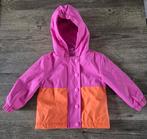 Leuke warme winterjas maat 80, Kinderen en Baby's, Babykleding | Maat 80, Zeeman, Meisje, Nieuw, Ophalen of Verzenden