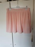 Rok, Kleding | Dames, Rokken, Zo goed als nieuw, Maat 46/48 (XL) of groter, Verzenden