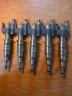 Injectoren n43/ n53 bmw index 9, Auto-onderdelen, Brandstofsystemen, Ophalen of Verzenden, Nieuw, BMW