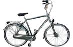 Herenfiets Giant Ultimo 28"/60cm/7ver - Garantie/Levering, 9713 Bv Groningen, Gebruikt, Giant, Giant
